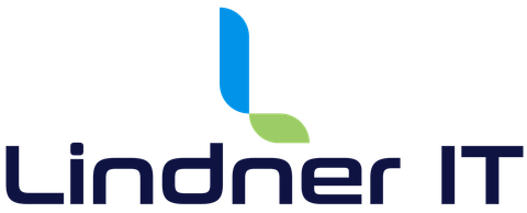 Lindner IT